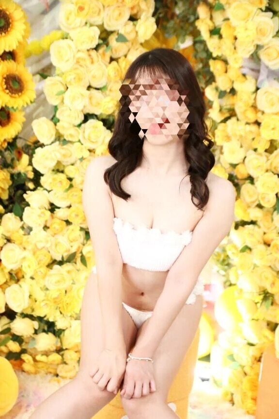 🌈ラスト21:35〜💝