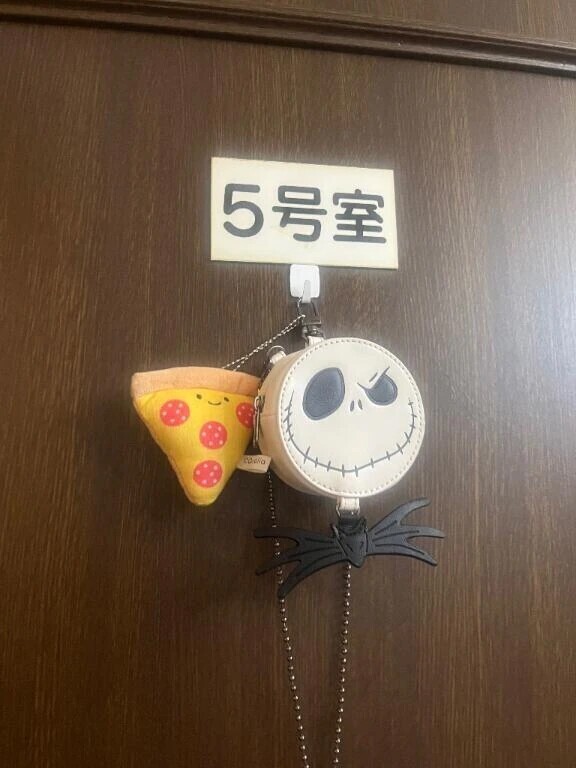 🌈今を楽しく全力💝