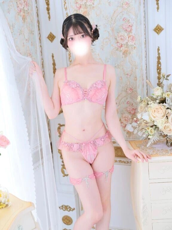 ❄️偶然に出会えたふたり♡
