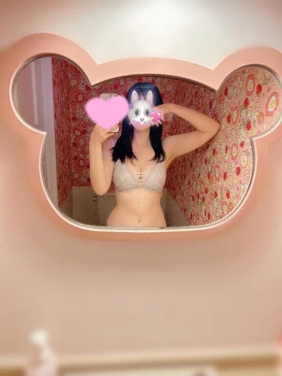 奇跡🤍るか