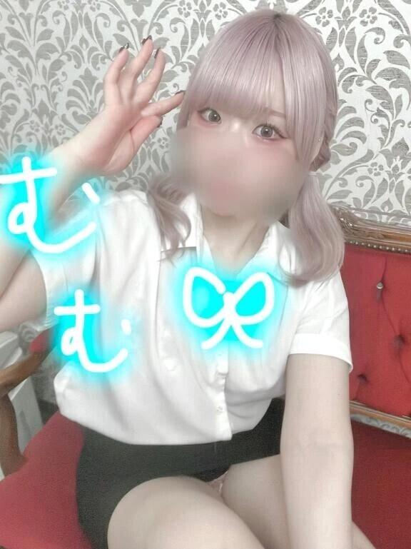 気分ってやつ。