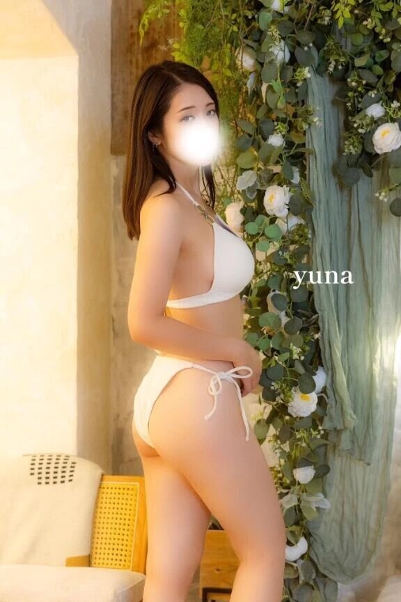 口コミありがとうございます🌺