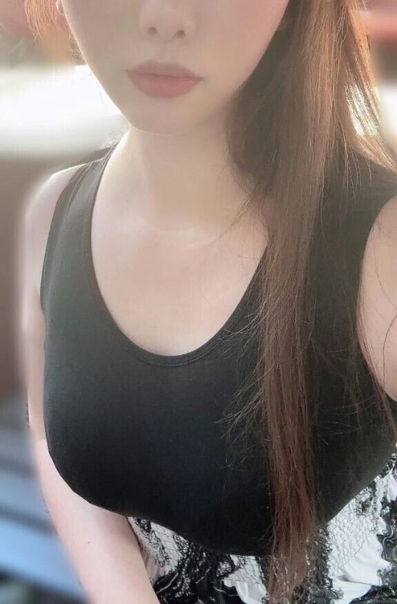 🎀