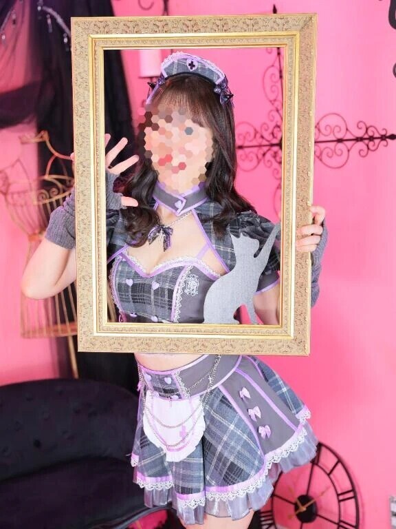 🌈やらかした😨💝