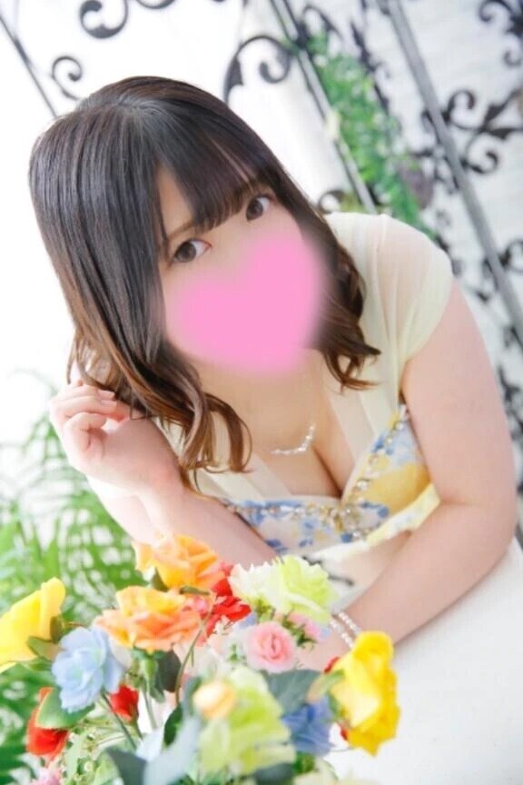 お題：今日何時に起きた？起きたらまずすることは？に回答♪
