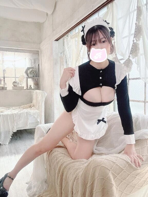 起きました🤍るか