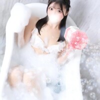 ゆき