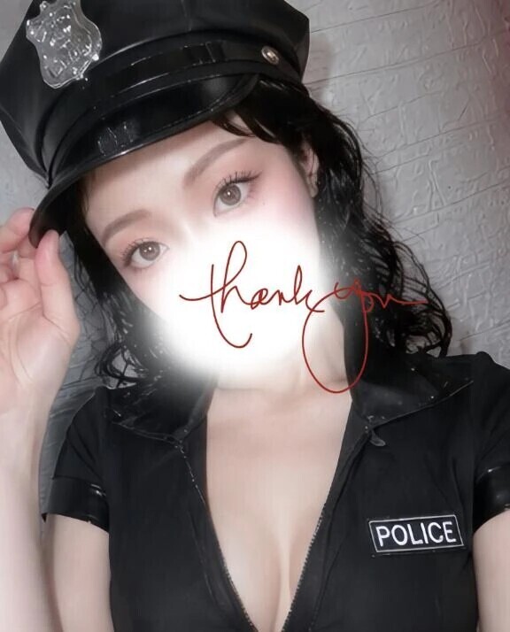 次はゆっくりと…💗