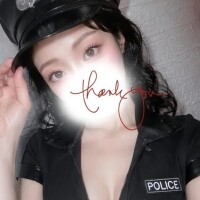 いろ