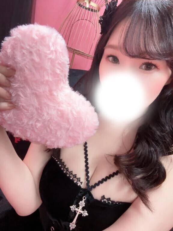 絶対に欲しい笑