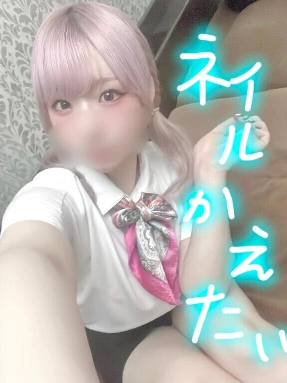 ぐうたらってやつ。