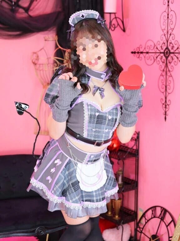 🌈1個前が不思議日記💝