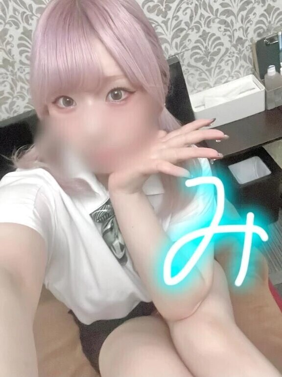 命ってやつ。