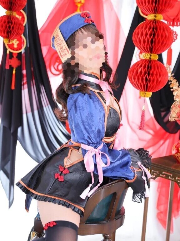 🌈91%のご指名率💝（9月もありがとう❣）