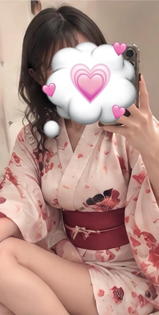 私って💗