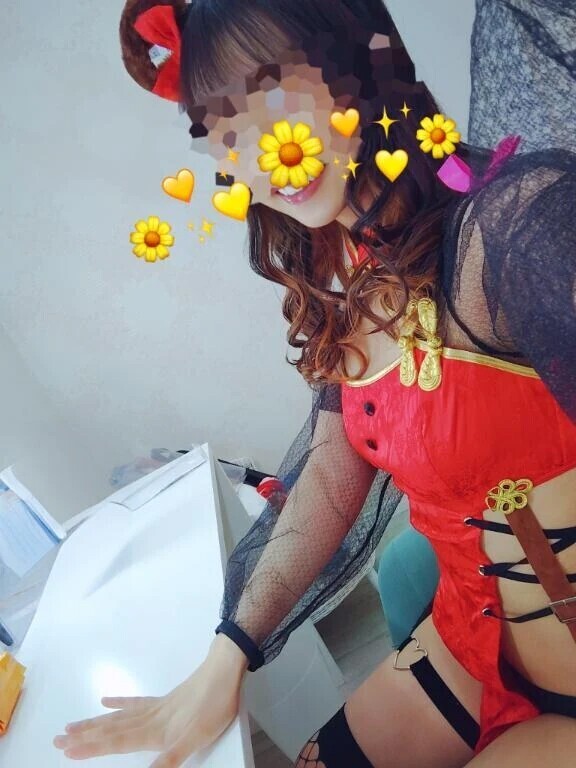 あしたは！