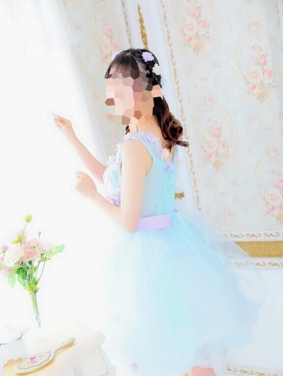 なんか寒くない？