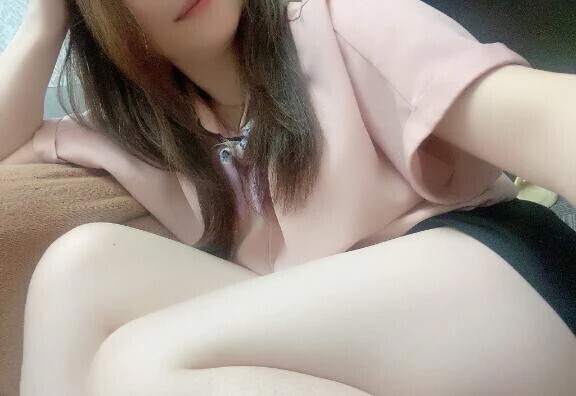 ちょい？！