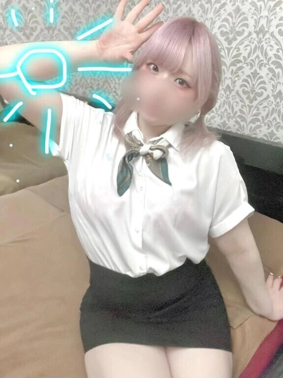 幸せのハードルは低い方がいいってやつ。