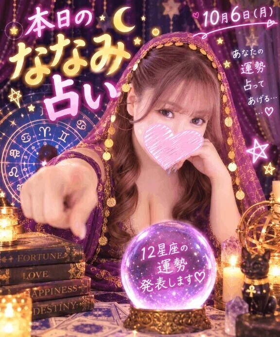 途中で諦める。