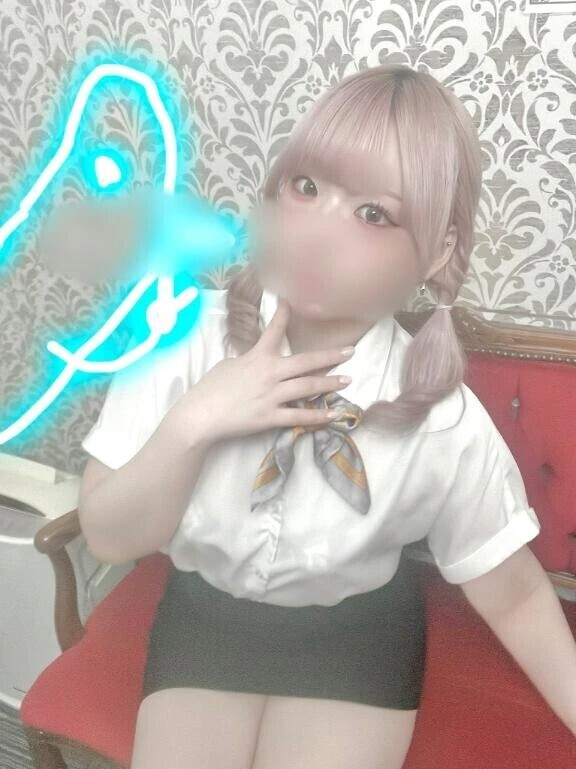 名作なやつ。