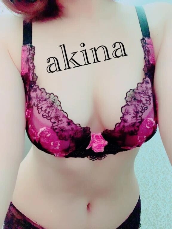 久しぶりぶりに17日出勤するよ