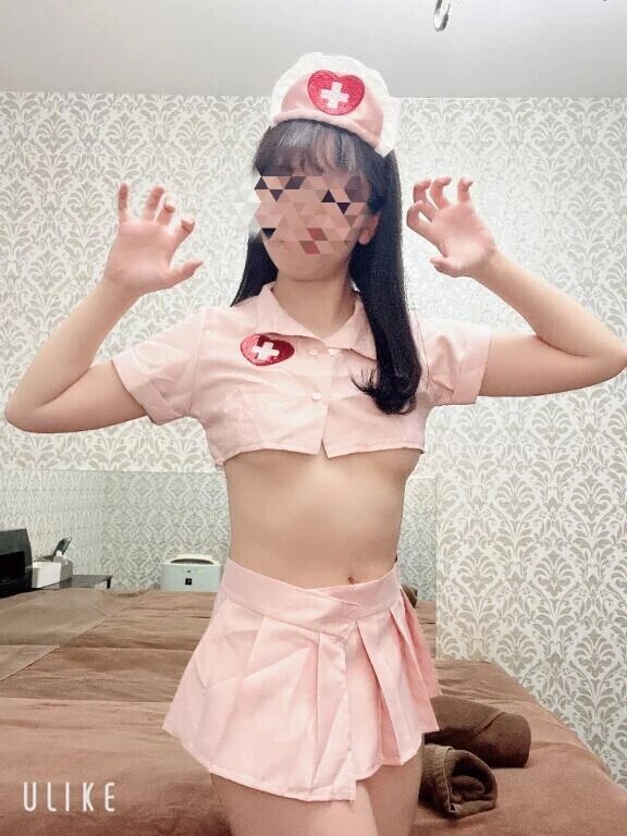 🌈10/15〜のハロウィン②💝