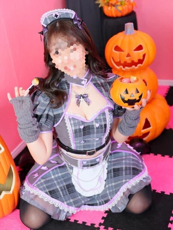 🈵🌈受付終了しました💝