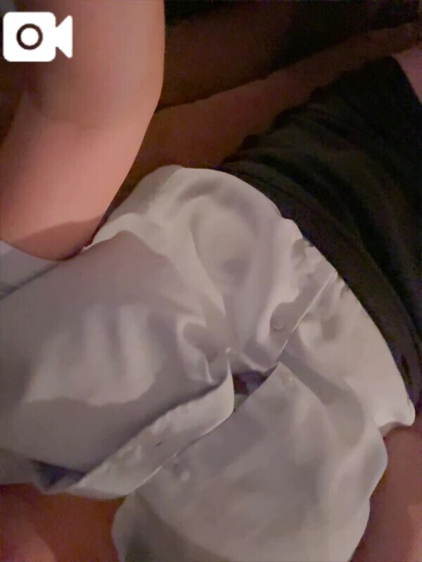 午前中ありがとう💕