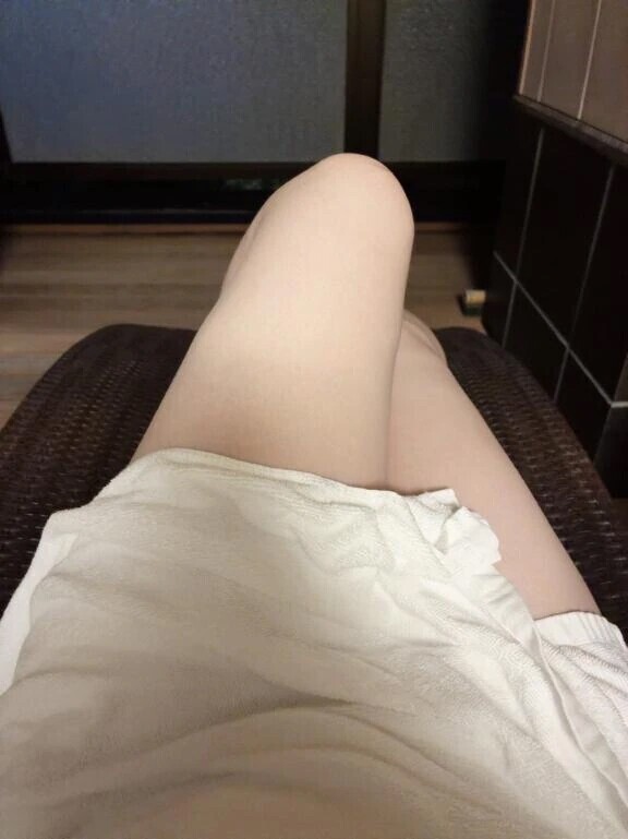 明日🫶🏻