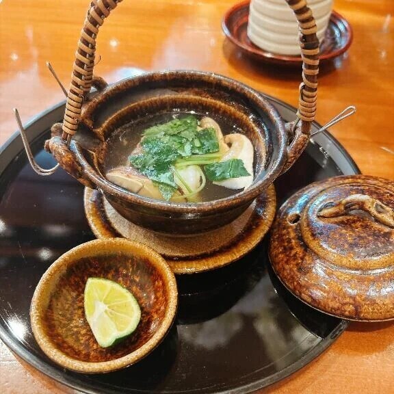 寂しいような、わくわくするような、、
