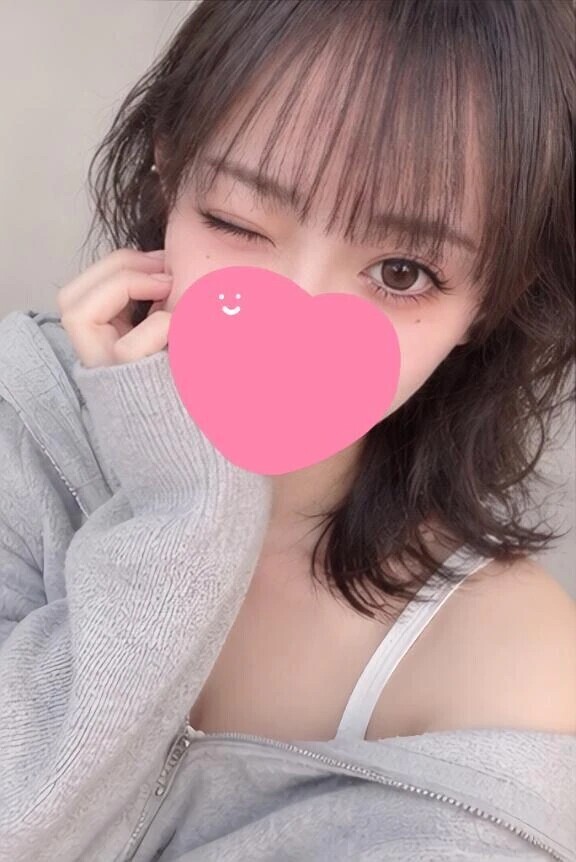 16:00より久しぶりにいます💗