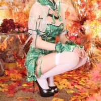 ぼたん