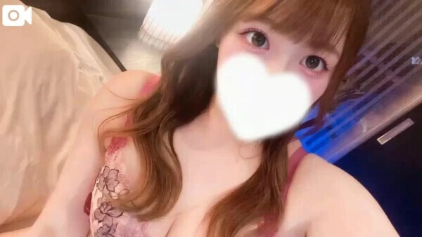 色気って、露出だけじゃないと思う。