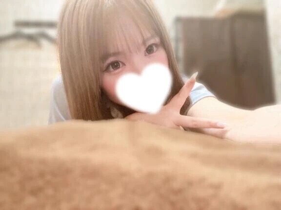 ななみが指名手配します🚨