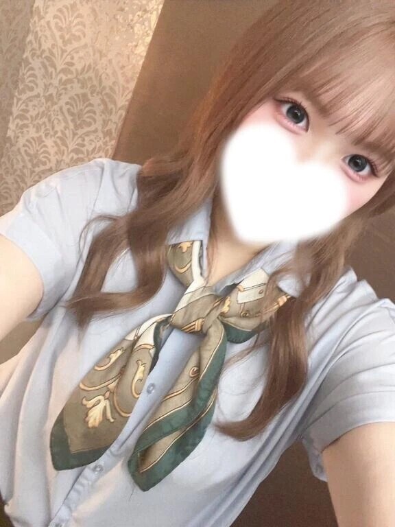 指名する理由、まだ探してる？🤭💗