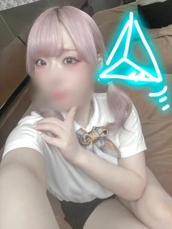 氣ってやつ。