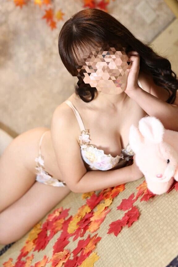 🌈大事にしてくれてありがとう💝