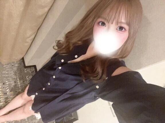 弱々さん発見センサー作動中🤭💗