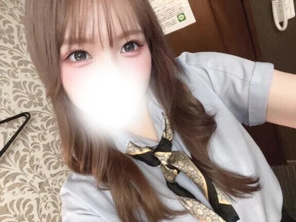 ご奉仕にも職人魂ってあるんです💋