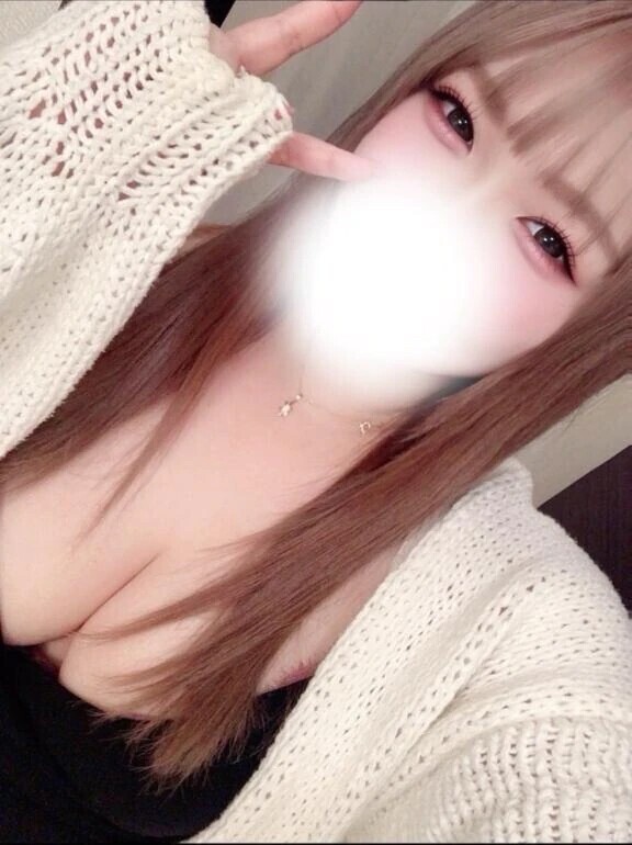 手のひらだけで判断しないでね🤭💗