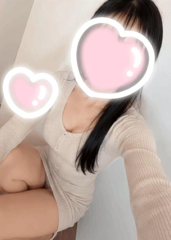 今日も💗
