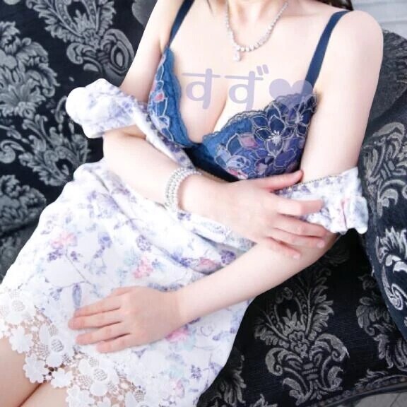 ⋆⸜ ゆったり❤︎ ⸝⋆