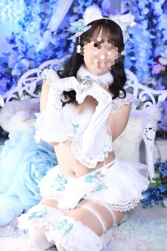 🌈ニコニコいっぱいのまりなで会いたい（10/14追加❣）💝