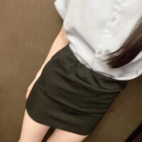 しずく