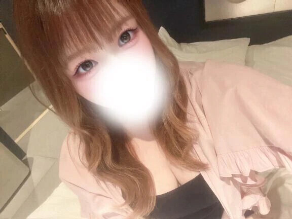 Gカップの存在感、隠しきれません🤣💕