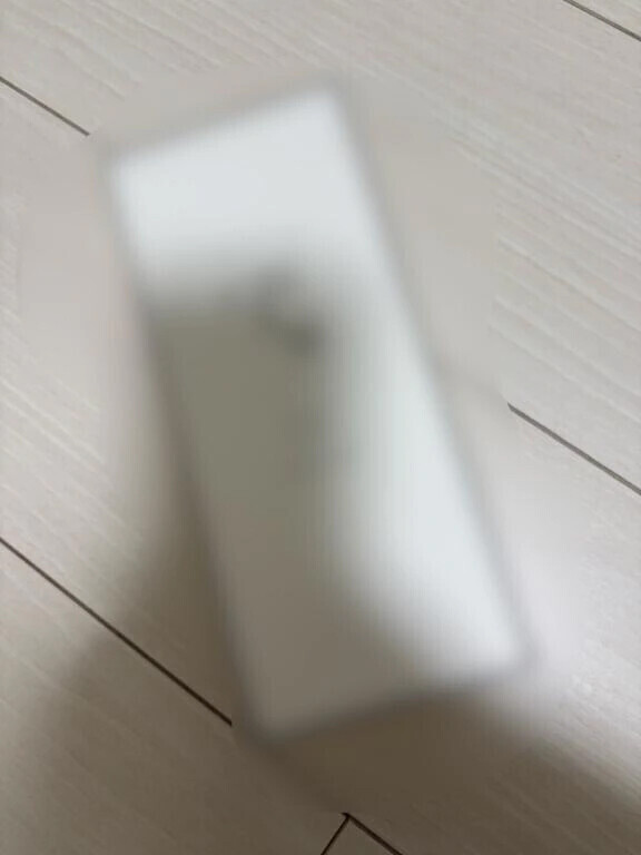 りほさんがぁあああ！！！！