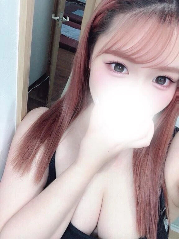 生フ◯ラって言葉に弱いの？🤭💋