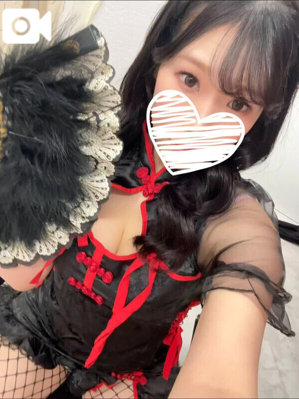 🎥お知らせ