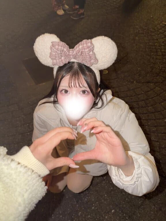 ❄️あなたは今日でゆきりん推し♡